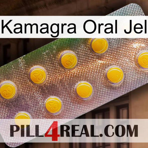 Kamagra Oral Jel new11